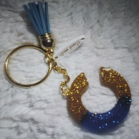 Keychains - Picture 3 of 4
